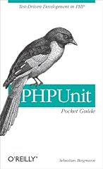 Php unit pocket for sale  Delivered anywhere in Ireland