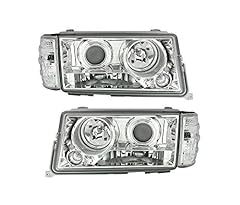 Set headlights compatible for sale  Delivered anywhere in UK
