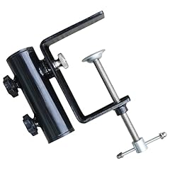 Ammsun heavy duty for sale  Delivered anywhere in USA 