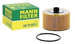 Mann filter 002 gebraucht kaufen  Wird an jeden Ort in Deutschland
