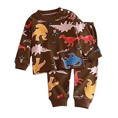 Little boys pajamas for sale  Delivered anywhere in UK