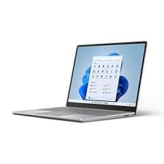 Microsoft surface laptop for sale  Delivered anywhere in UK