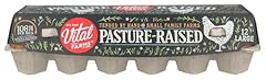 Vital farms large for sale  Delivered anywhere in USA 