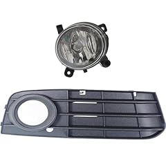 Parts fog light for sale  Delivered anywhere in USA 