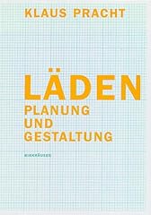 Läden planung gestaltung gebraucht kaufen  Wird an jeden Ort in Deutschland