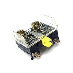 Allen bradley 800t for sale  Delivered anywhere in USA 
