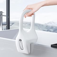 Badewanne einstiegshilfe senio gebraucht kaufen  Wird an jeden Ort in Deutschland
