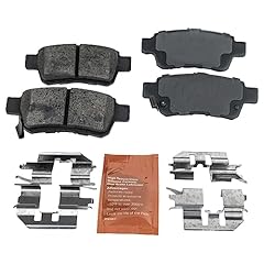 Xemrvgu 8pcs disc for sale  Delivered anywhere in USA 