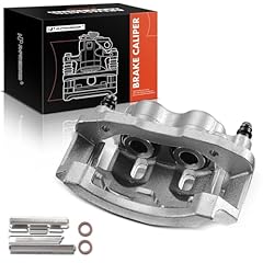 Premium disc brake for sale  Delivered anywhere in USA 