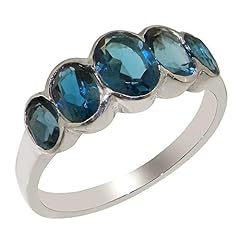 925 sterling silver for sale  Delivered anywhere in UK