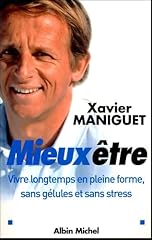 Mieux d'occasion  Livré partout en France