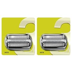 Pack 32s replacement for sale  Delivered anywhere in UK