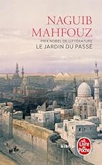 Jardin d'occasion  Livré partout en Belgiqu