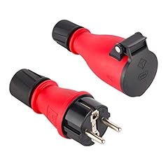 Electraline 92383 packung gebraucht kaufen  Wird an jeden Ort in Deutschland