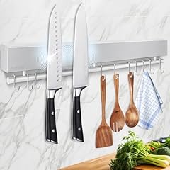 Inch magnetic knife for sale  Delivered anywhere in USA 