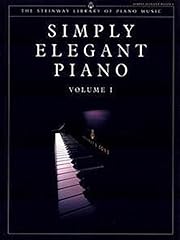 Steinway library piano d'occasion  Livré partout en France