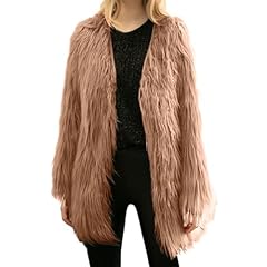 Generisch real lambskin for sale  Delivered anywhere in UK