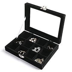 Frebeauty jewelry organizer for sale  Delivered anywhere in USA 
