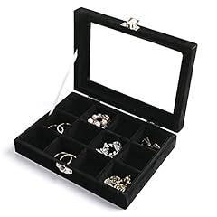 Frebeauty jewelry organizer for sale  Delivered anywhere in USA 