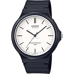 Casio unisex erwachsene gebraucht kaufen  Wird an jeden Ort in Deutschland