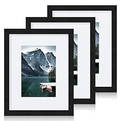 Hongkee 8x10 black for sale  Delivered anywhere in USA 