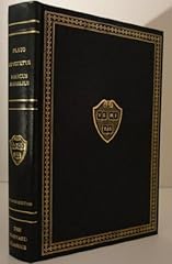 Plato epictetus marcus for sale  Delivered anywhere in USA 