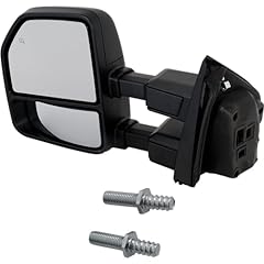 Garage pro mirror for sale  Delivered anywhere in USA 