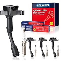 Ignition coil packs for sale  Delivered anywhere in USA 