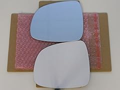 New replacement mirror for sale  Delivered anywhere in USA 