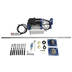 Techtongda line boring for sale  Delivered anywhere in USA 