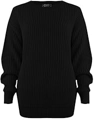 Fashions oversized new for sale  Delivered anywhere in UK