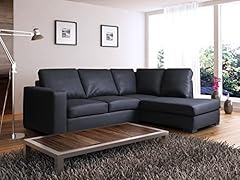 Sofas westpoint venice for sale  Delivered anywhere in UK