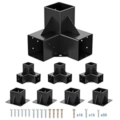 Vlaeng pergola kit for sale  Delivered anywhere in USA 