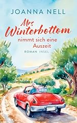 Mrs winterbottom nimmt for sale  Delivered anywhere in UK