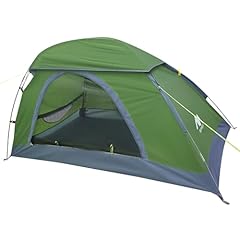 Ayamaya person tent for sale  Delivered anywhere in USA 