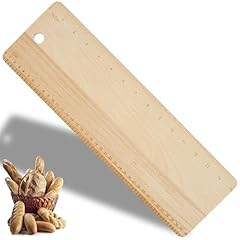 Bread peel bread for sale  Delivered anywhere in UK