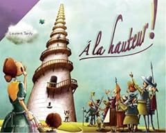 Hauteur d'occasion  Livré partout en France