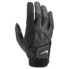 Nike storm fit for sale  Delivered anywhere in UK