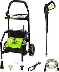 Greenworks 1800 1800 for sale  Delivered anywhere in USA 