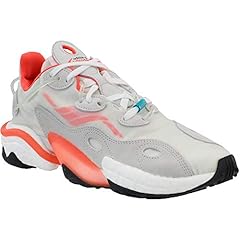 Adidas mens torsion for sale  Delivered anywhere in UK