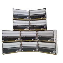 Disposable plastic soup for sale  Delivered anywhere in USA 