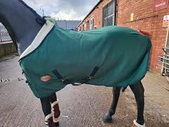 Starlight horse rug for sale  Delivered anywhere in UK