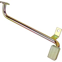 Pick small block for sale  Delivered anywhere in USA 