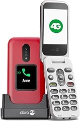 Doro 2880 unlocked for sale  Delivered anywhere in UK