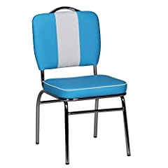 Kadima design sedia usato  Spedito ovunque in Italia 