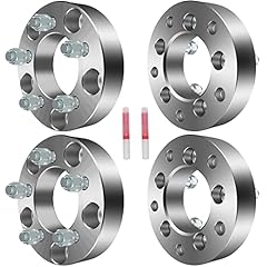Eccpp 4pcs 1.5 for sale  Delivered anywhere in USA 