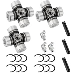 3235616 3235500 front for sale  Delivered anywhere in USA 