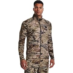 Armour mens sprint for sale  Delivered anywhere in USA 