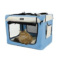 Sivlefoss large cat for sale  Delivered anywhere in USA 