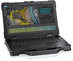Dell latitude rugged for sale  Delivered anywhere in USA 